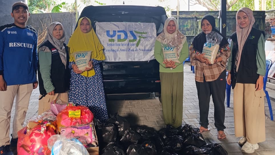 Alternative Card Image