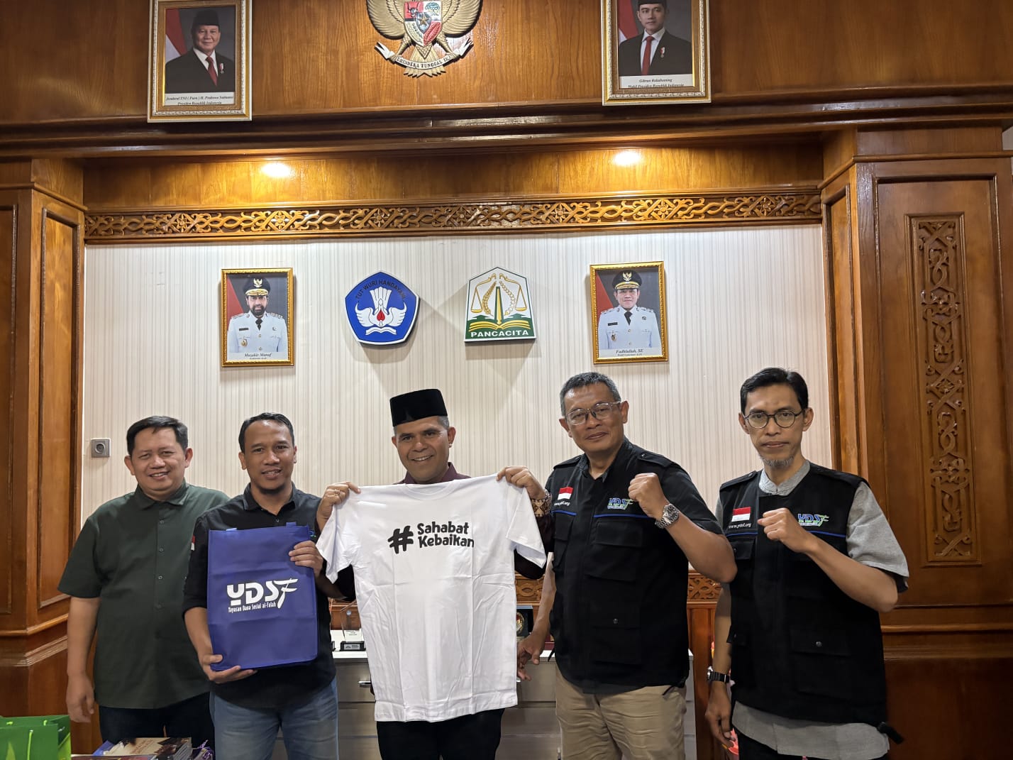 Alternative Card Image