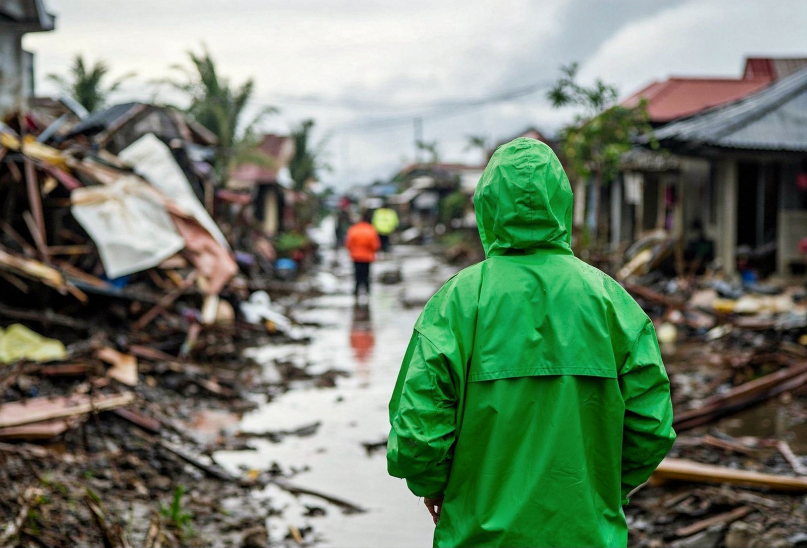 Doa-Perlindungan-dari-Bencana-YDSF