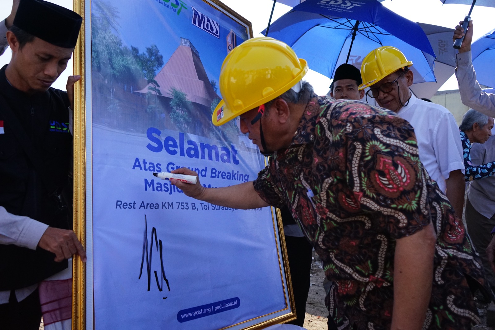 Alternative Card Image