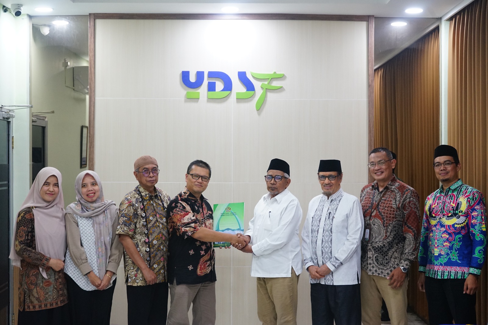 Alternative Card Image