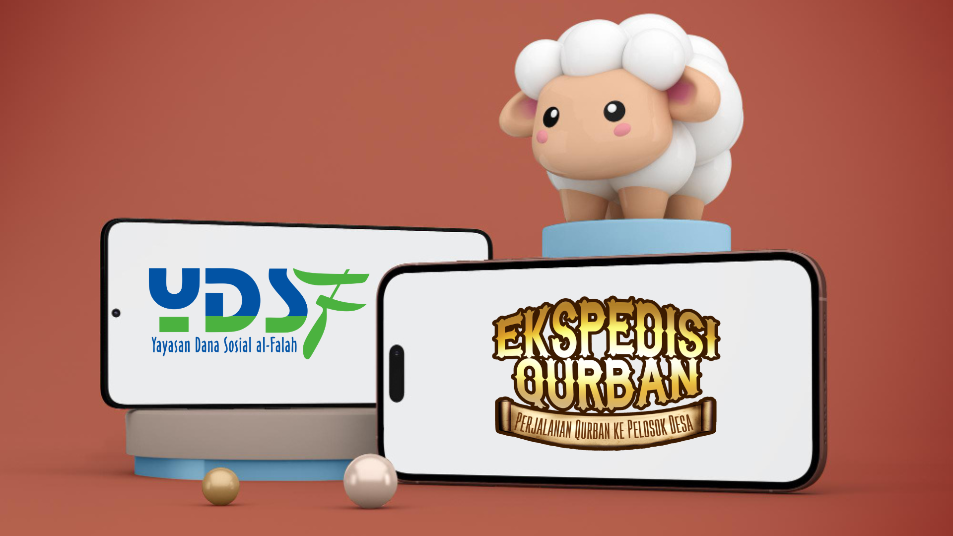 Hukum-qurban-online-ydsf