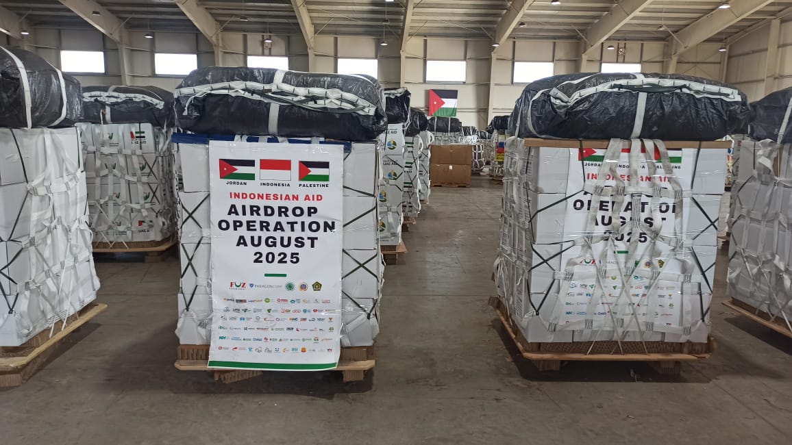 Alternative Card Image