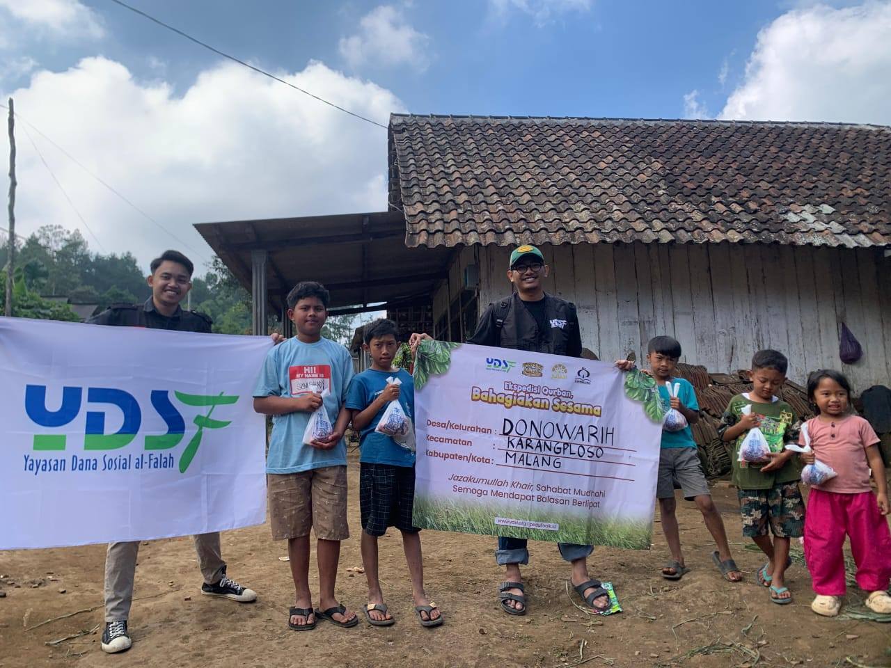 Alternative Card Image