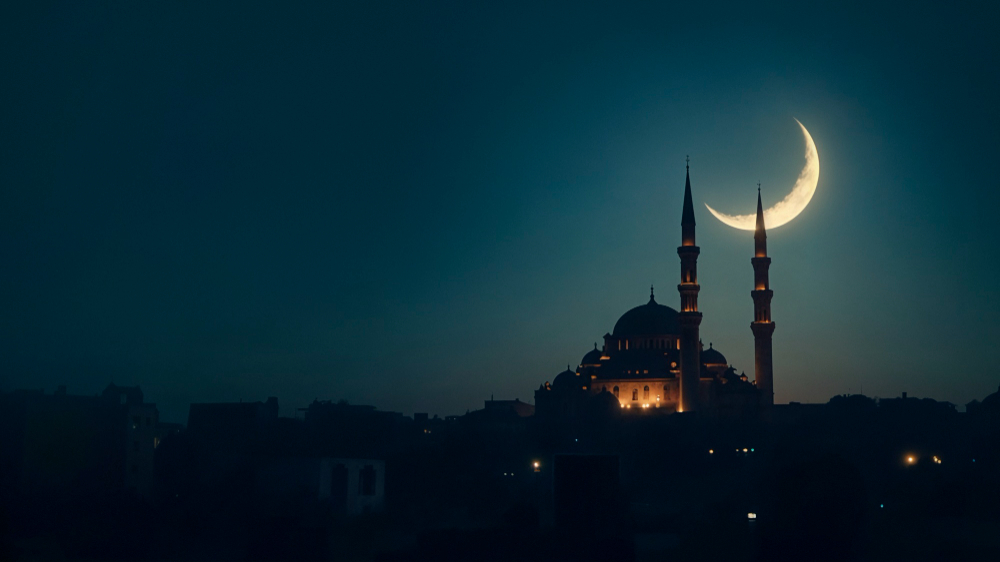 Amalan-10-Malam-Terakhir-Ramadhan-YDSF
