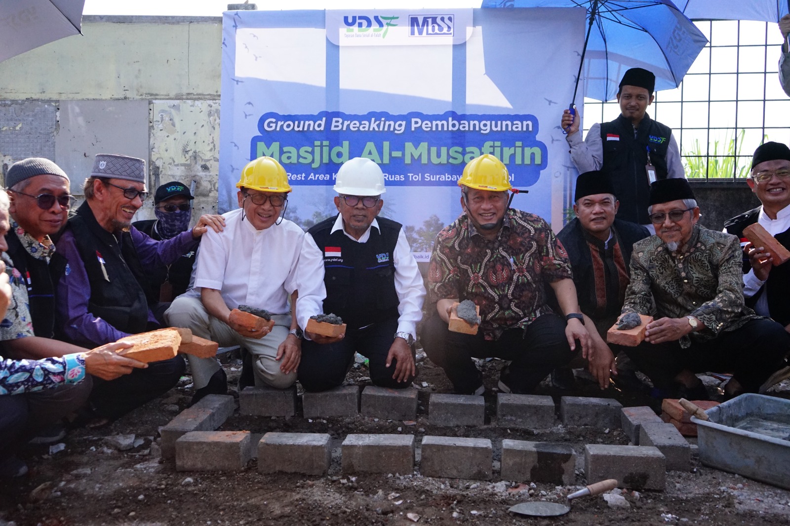 Alternative Card Image