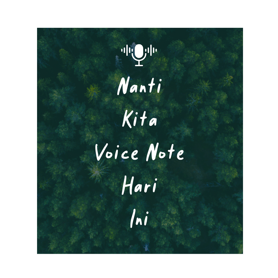 Sahabat Anak Yatim Mustahik