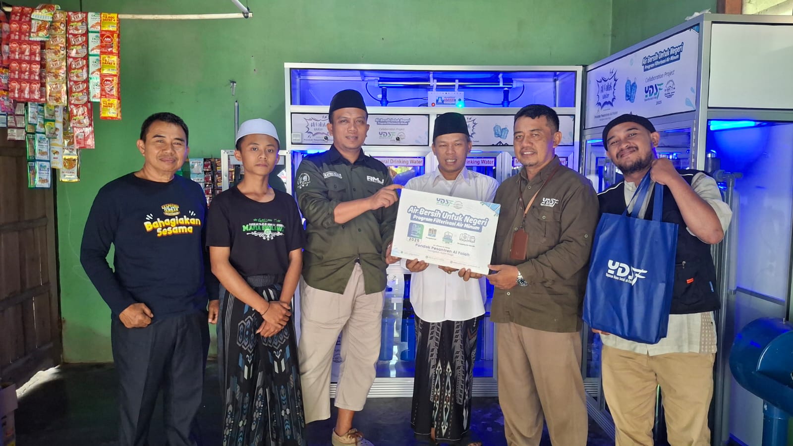 Alternative Card Image