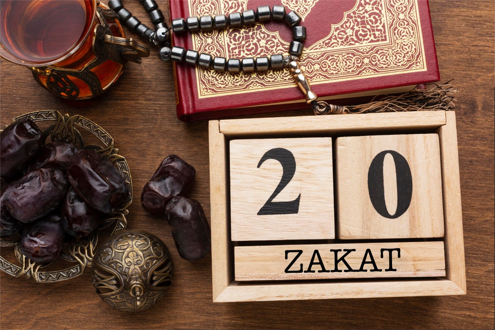 Waktu-tepat-menunaikan-zakat-ydsf