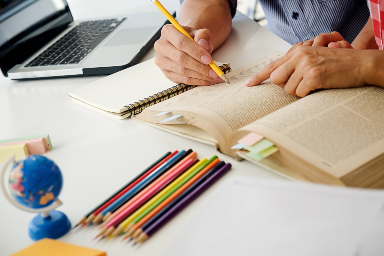 5 Hal yang Sebaiknya Dilakukan untuk Menyambut Bulan Ramadhan