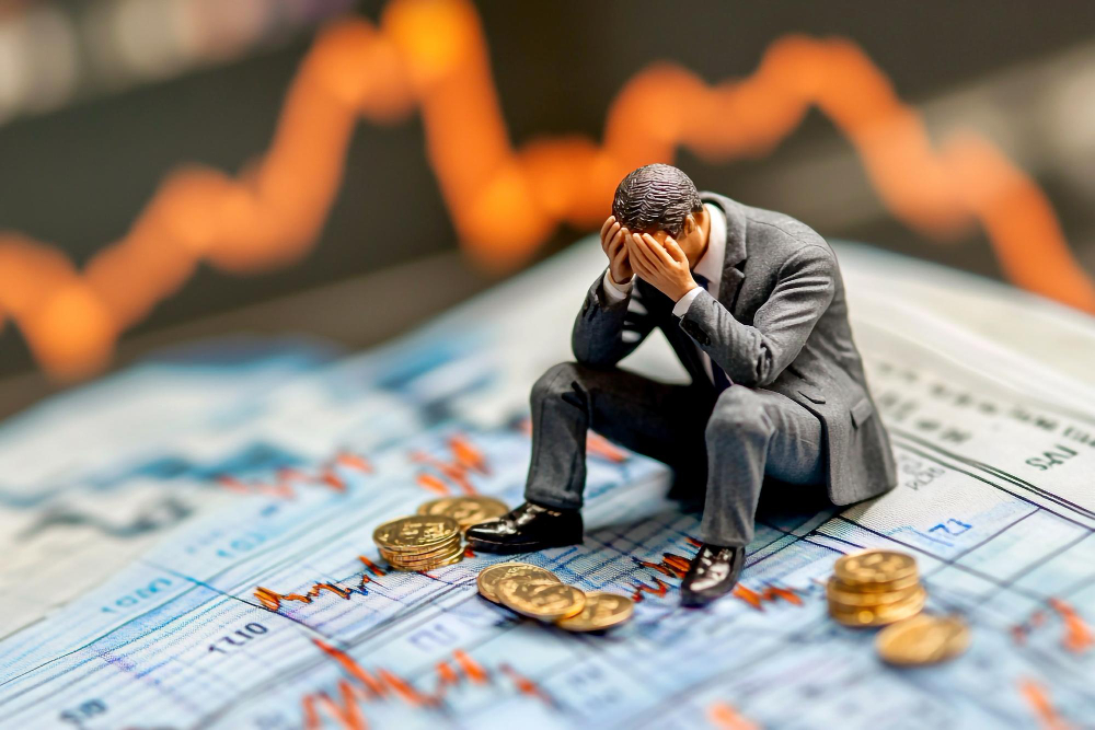 Bolehkah Terjerat Pinjol Menerima Zakat? | YSDF