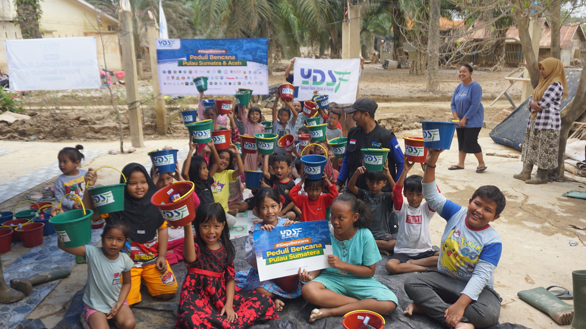 Alternative Card Image