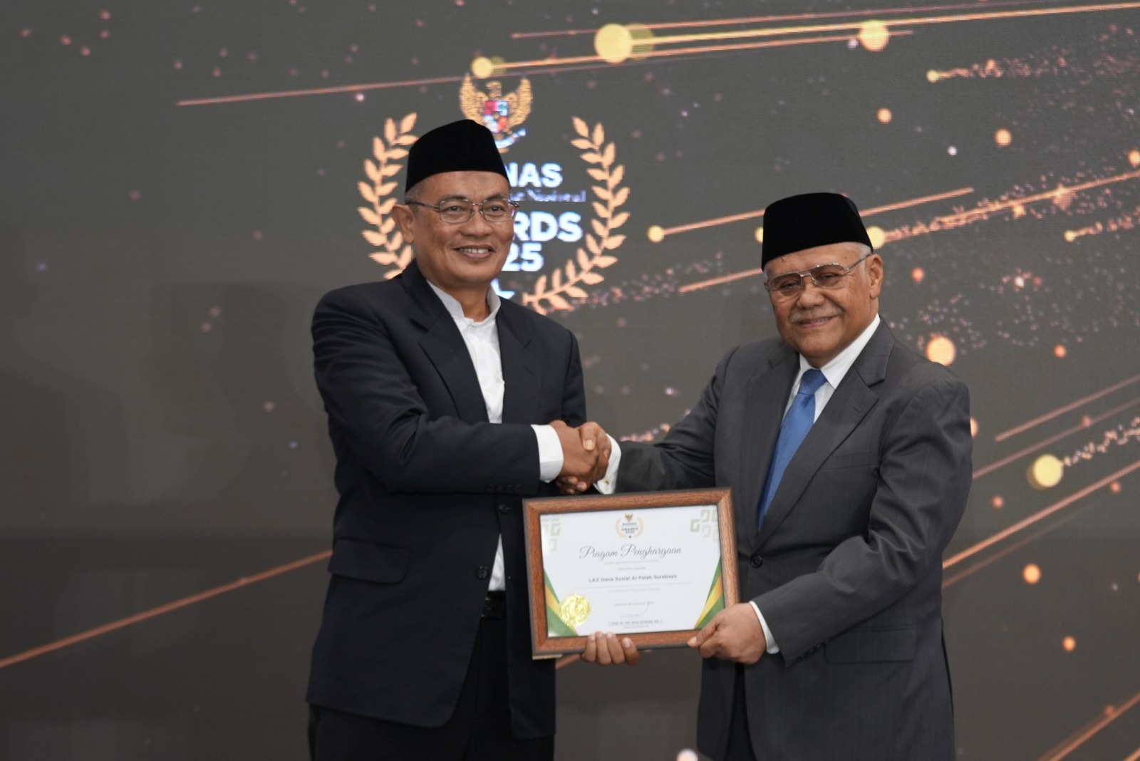 Alternative Card Image