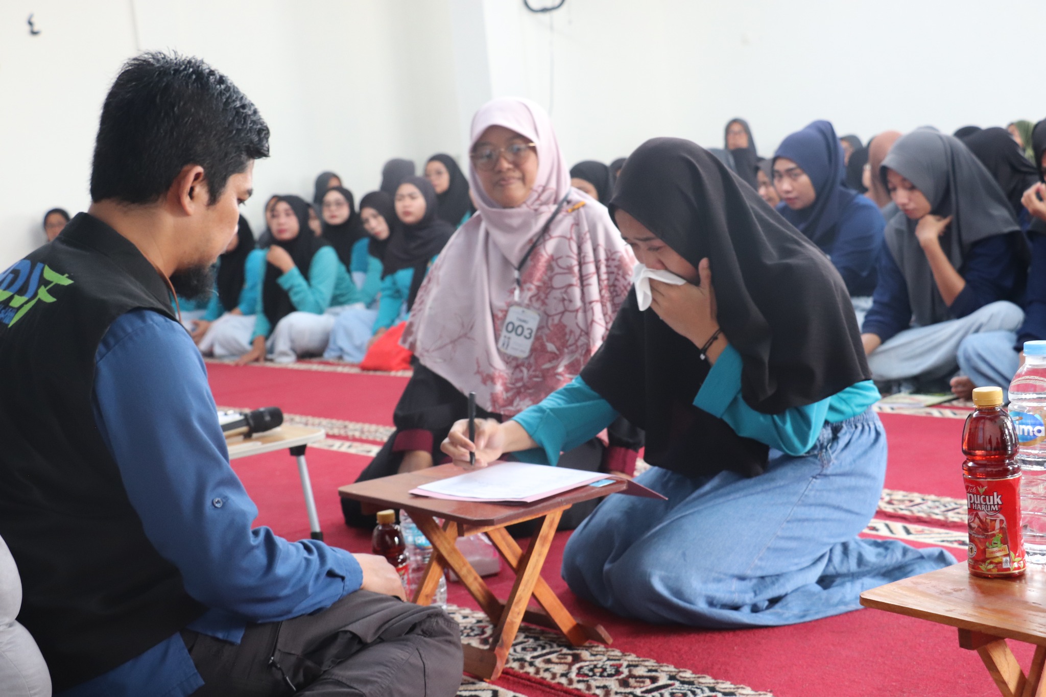 Alternative Card Image