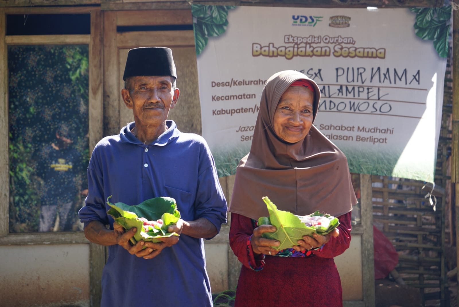 Alternative Card Image