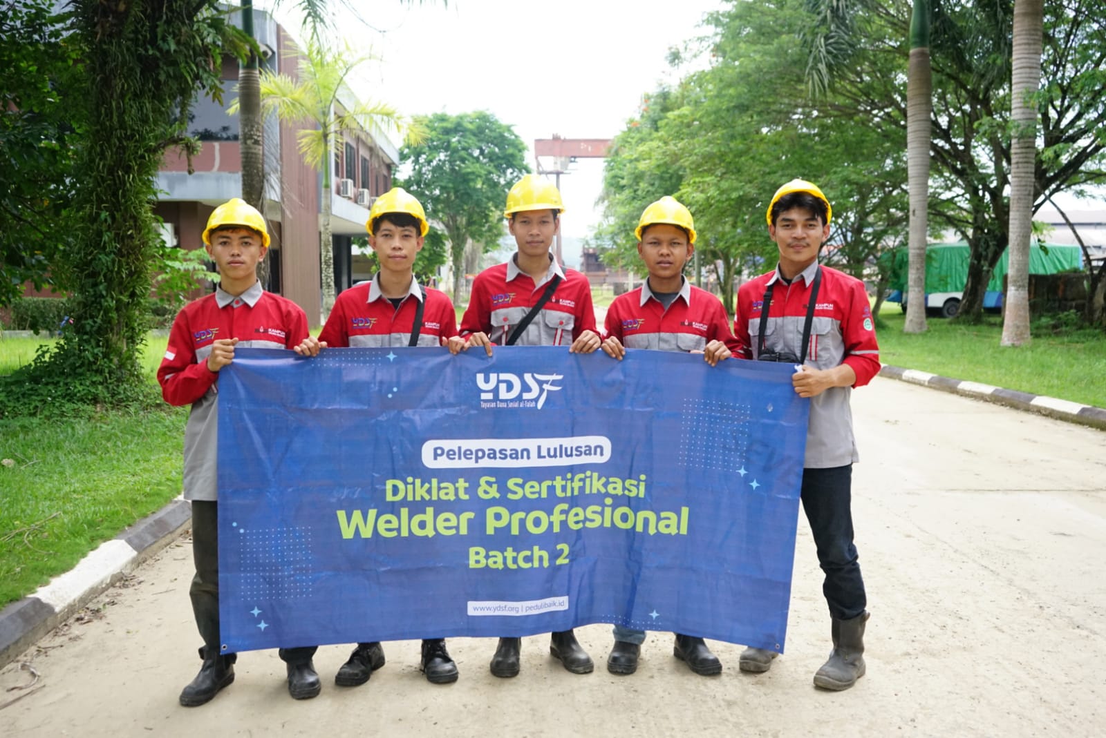 Alternative Card Image