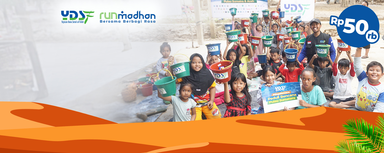 Ramadhan Aceh-Sumatera